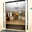 Hotel San Pietro