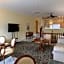 Los Cinco Enebros Hotel & Spa by Bossh! Hotels