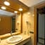Hotel Centrale