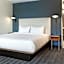 Courtyard by Marriott Wichita East
