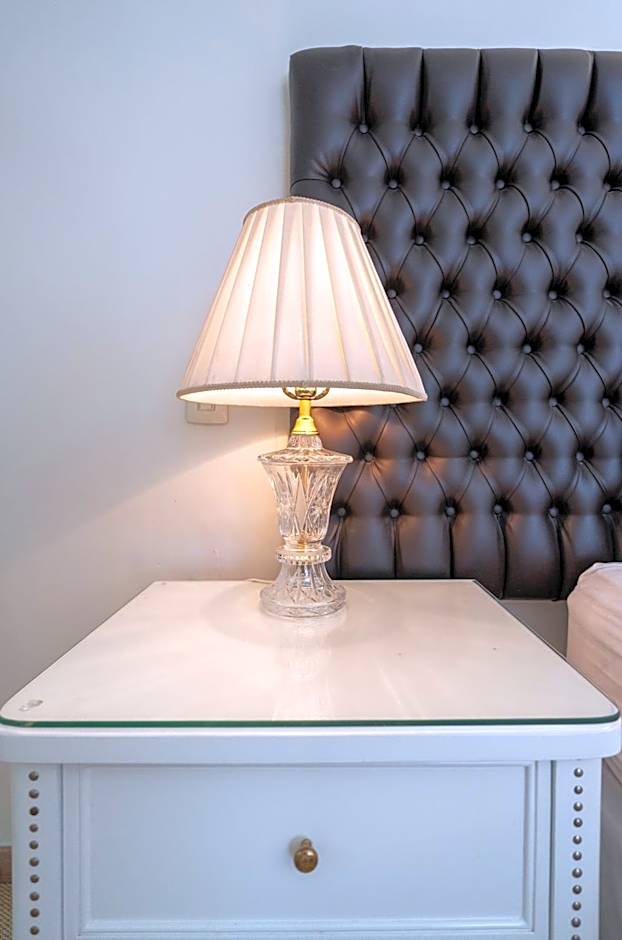 Casa Bonita Hotel Boutique & Spa