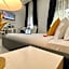 Escape Luxury Suite - CA Domus Collection