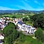VVF Alsace Orbey Colmar