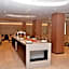 Hotel Amburgo