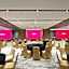 The Alana Hotel & Conference center, Sentul City by ASTON
