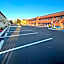American Inn - Grover beach - Pismo Beach