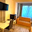 Hotel Garni Schick