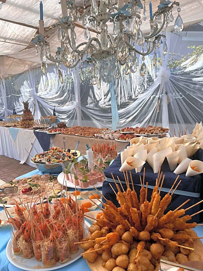Locanda Maria