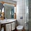 B&B HOTEL Kielce Centrum