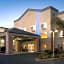 Holiday Inn Express Rocklin - Galleria Area By IHG