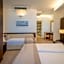 Hotel Adria sul Mare