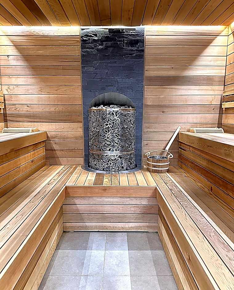 Predela 2 Aparthotel