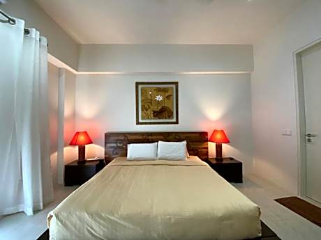 By The Sea@Direct Seaview level3A3A