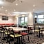 Holiday Inn Express Amiens By IHG