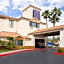 Sleep Inn Phoenix Sky Harbor Airport