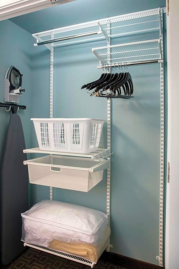 TownePlace Suites by Marriott Orlando Theme Parks/Lake Buena Vista