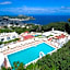 Paradise Relais Villa Janto'