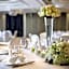 Pullman Changshu Leeman Hotel