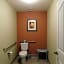 Freeport Wine Country Inn