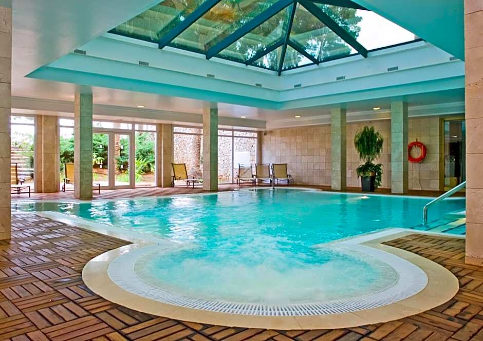 Hipotels Hipocampo Palace & Spa