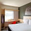 Ibis Queretaro