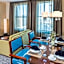 Hyatt Regency Buffalo Hotel and Conference Center