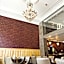 Hotel Vasa, BW Signature Collection