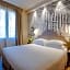 Grand Hotel Mediterraneo