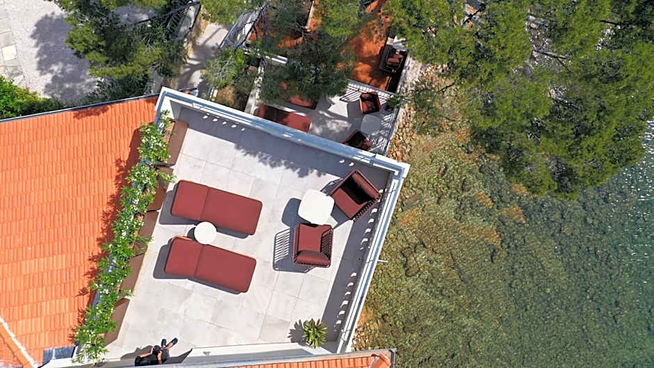 Splendid Hôtel & Spa