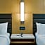 AC Hotel by Marriott Orlando Lake Buena Vista