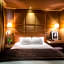 Hotel Armoni Paris