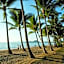 The Reef Retreat Palm Cove