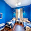 Guesthouse32