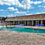 Quality Inn & Suites Pawleys Island
