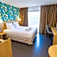 Best Western Les Aureliades