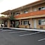 Classic Inn
