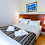 Residhotel Grenette