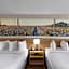 Days Inn by Wyndham Carlisle