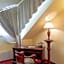 Best Palanga Hotel