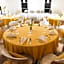 Copacabana Apartment Hotel