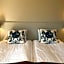 Hotell Magasin 1