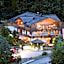 Gasthof Pension Lohfeyer