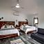 Villa San Juan Bed&Breakfast