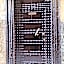 Riad Tizwa Fes