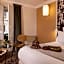 Hotel Gramont Opera