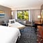 Courtyard by Marriott Oakland Airport