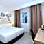Hotel de Art USJ 21