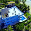 Bohol South Beach Hotel