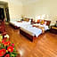 Ninh Kieu 2 Hotel