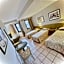 Hotel Verri